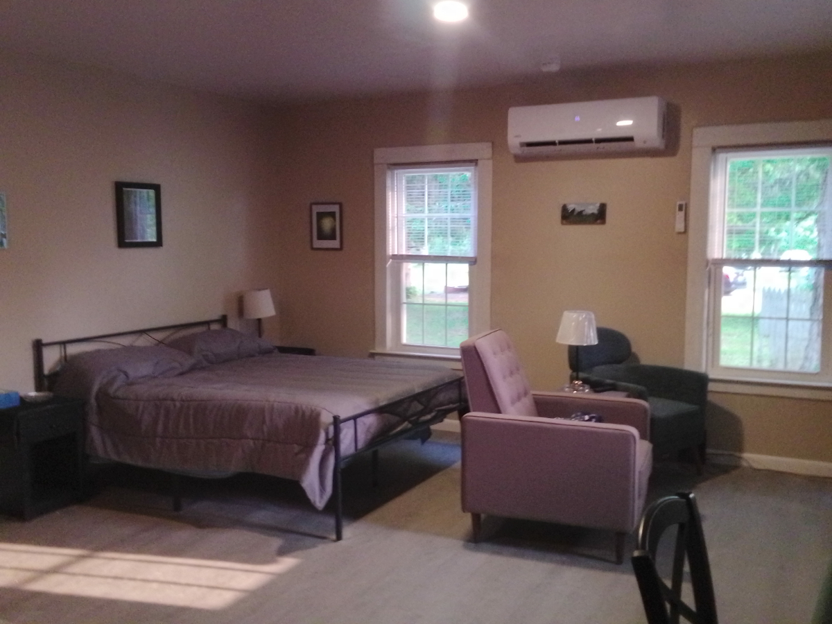 Newly Remodeled 1BR Apartment in Richfield... - Photo 1