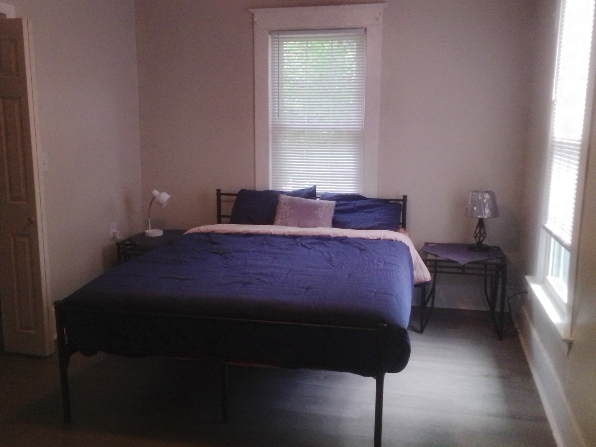 Newly Remodeled 1BR Apartment in Richfield... - Photo 1