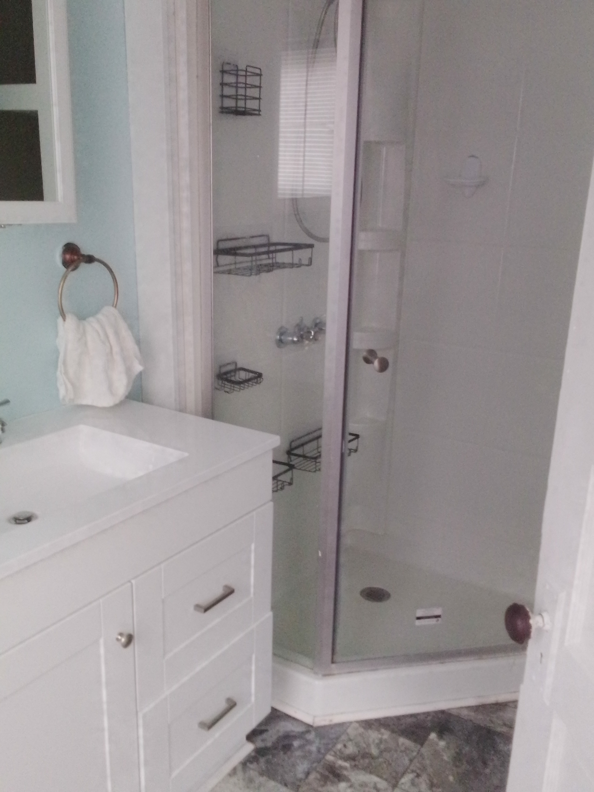 Newly Remodeled 1BR Apartment in Richfield... - Photo 3