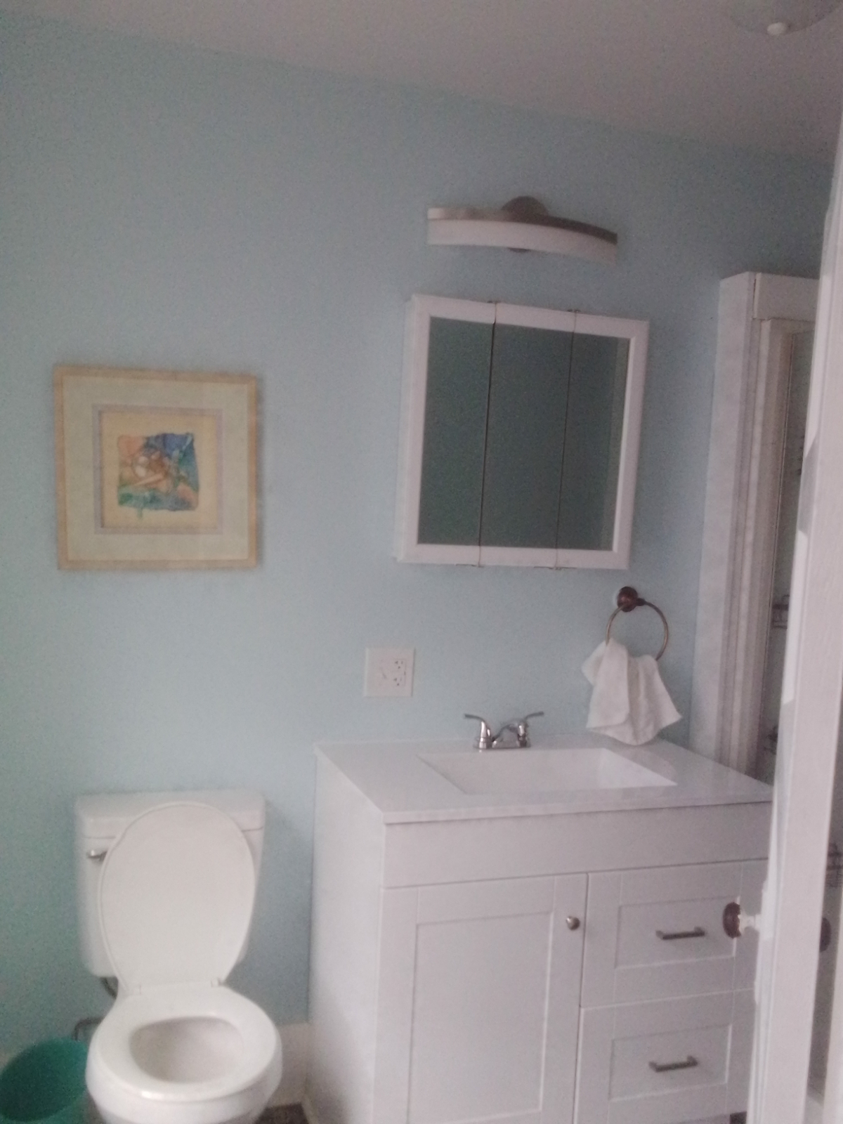 Newly Remodeled 1BR Apartment in Richfield... - Photo 4