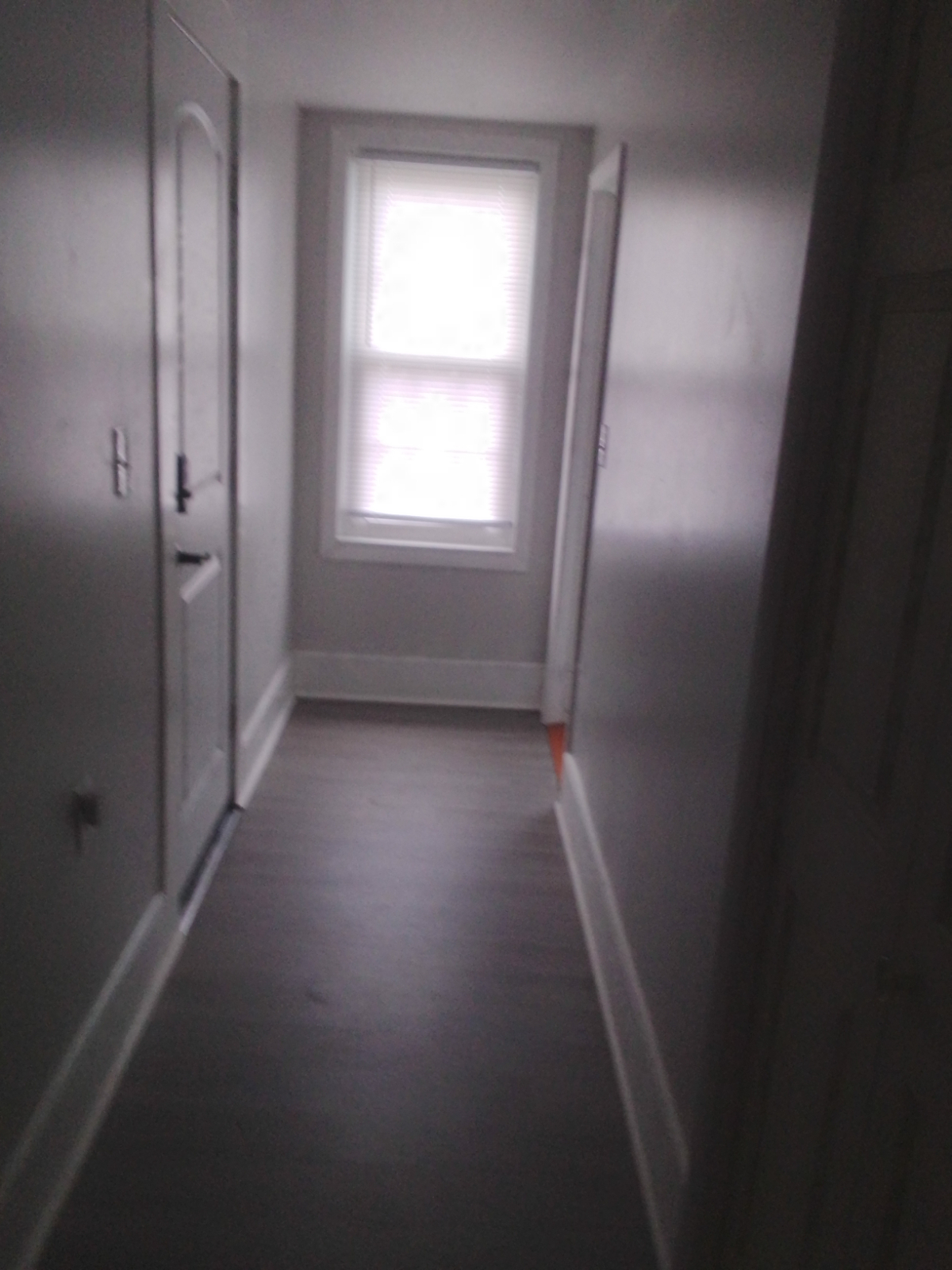 Newly Remodeled 1BR Apartment in Richfield... - Photo 5