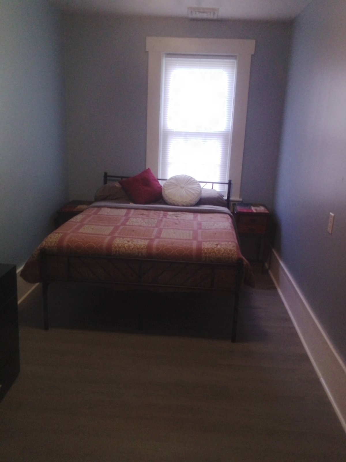 Newly Remodeled 1BR Apartment in Richfield... - Photo 6