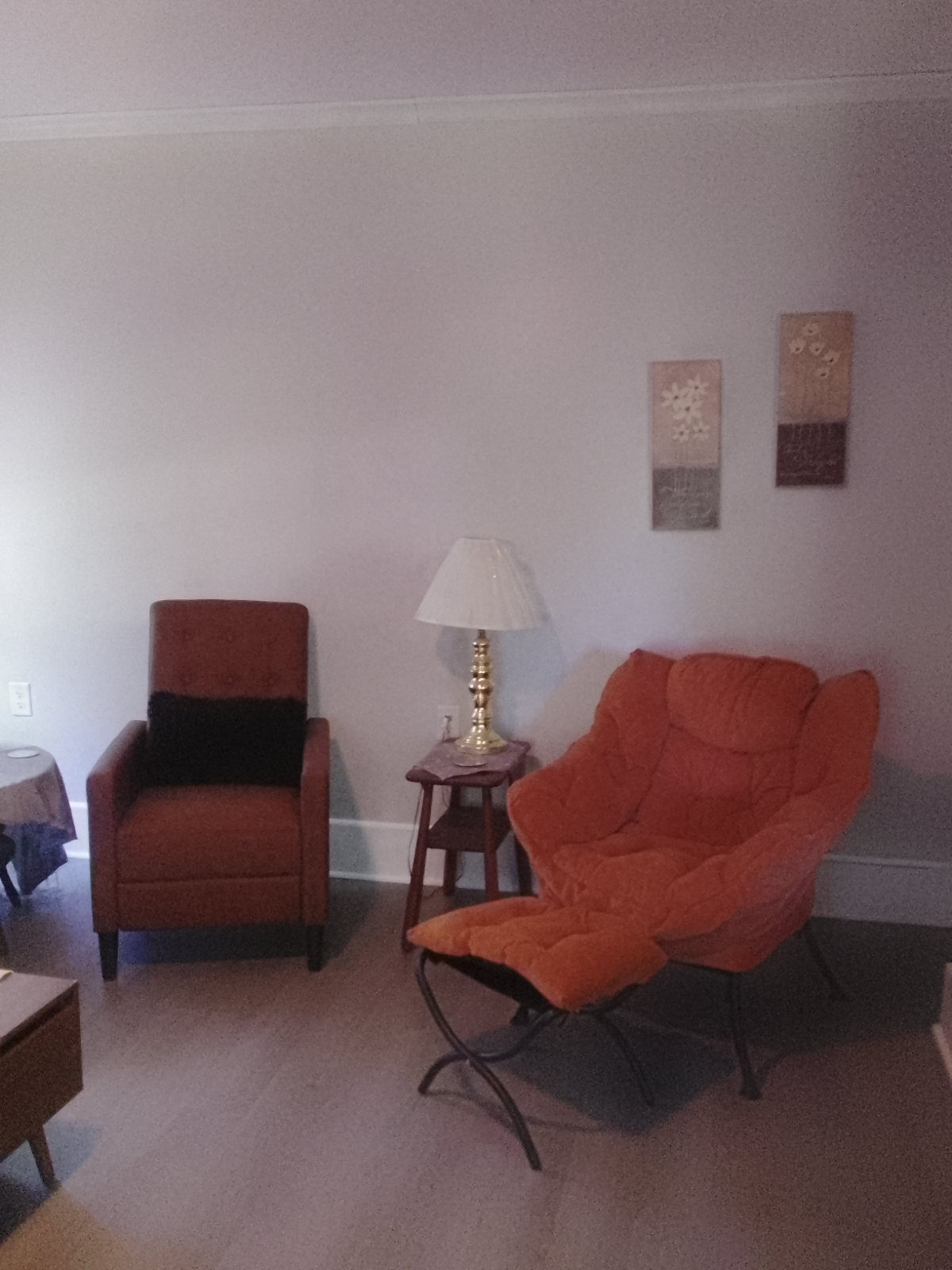 Newly Remodeled 1BR Apartment in Richfield... - Photo 7