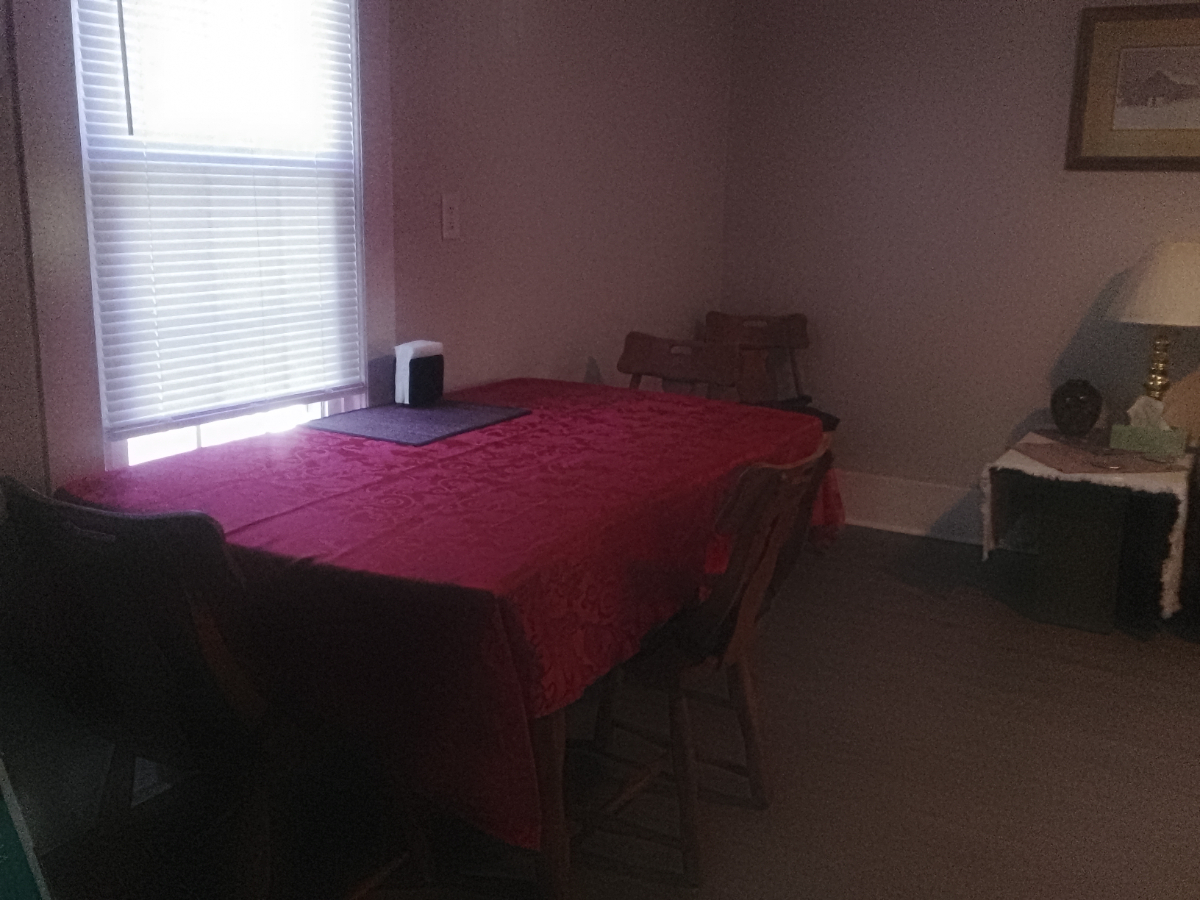 Newly Remodeled 1BR Apartment in Richfield... - Photo 8