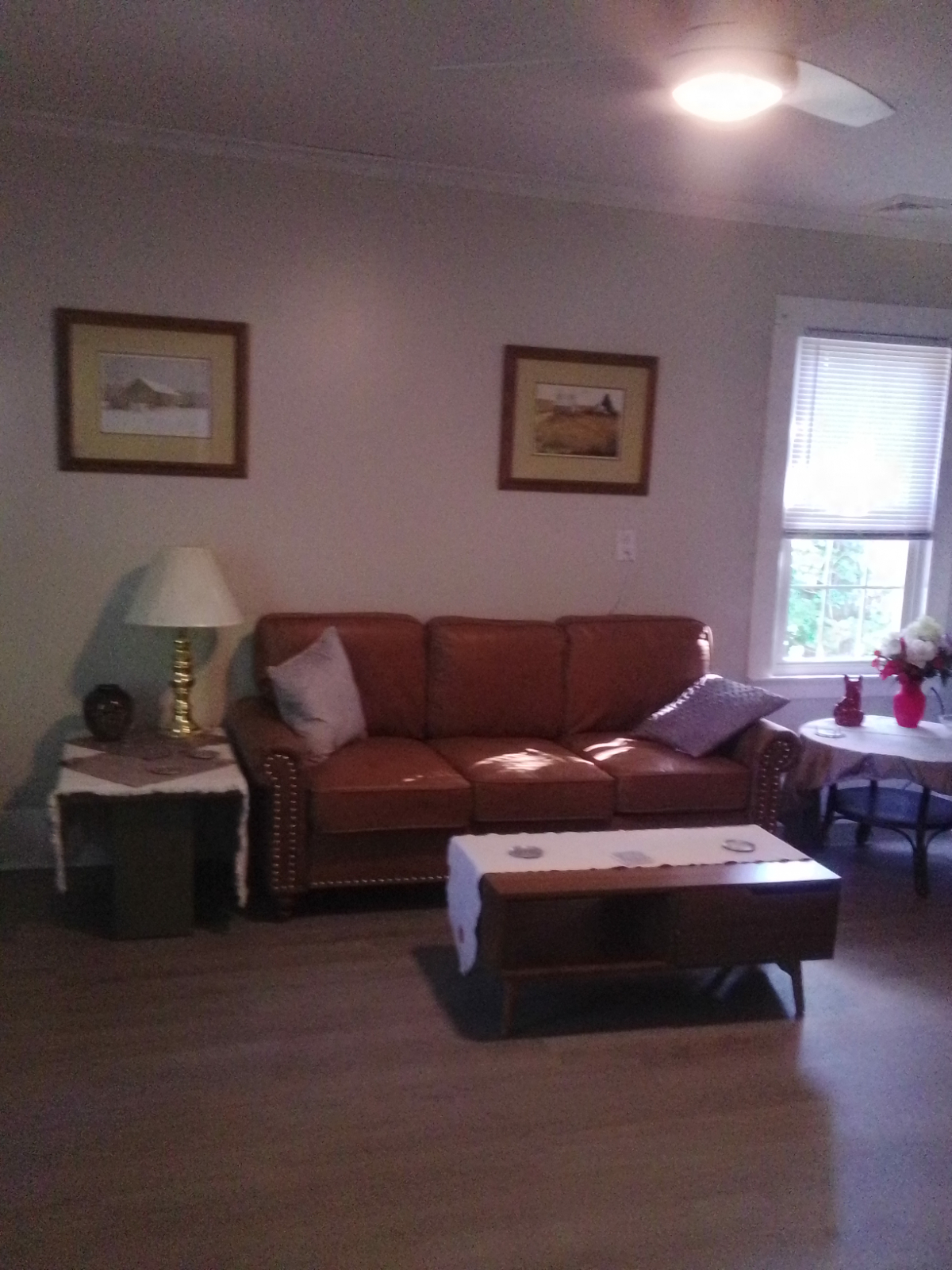 Newly Remodeled 1BR Apartment in Richfield... - Photo 9