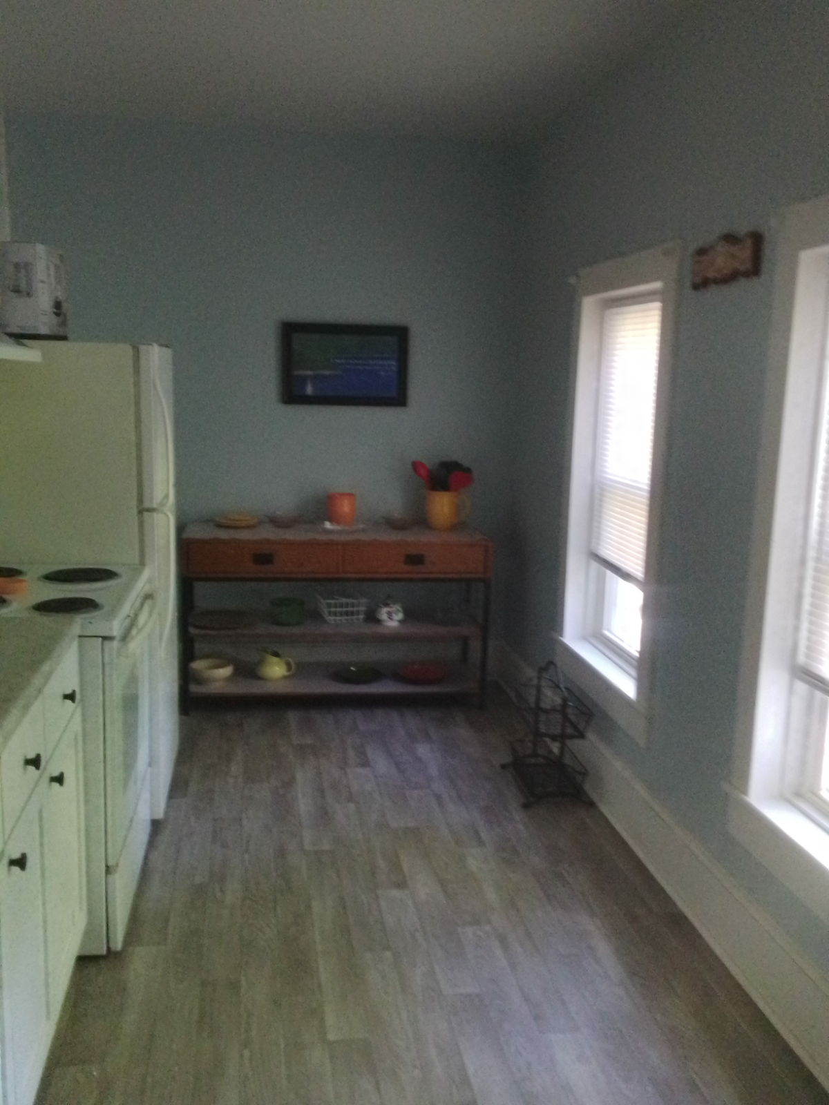 Newly Remodeled 1BR Apartment in Richfield... - Photo 11