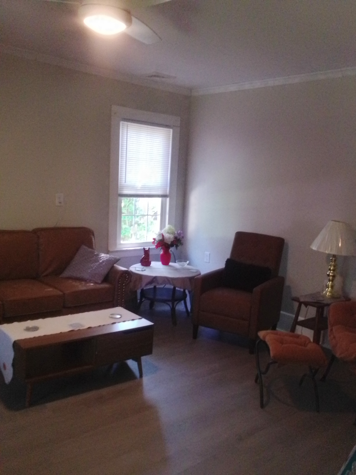 Newly Remodeled 1BR Apartment in Richfield... - Photo 10