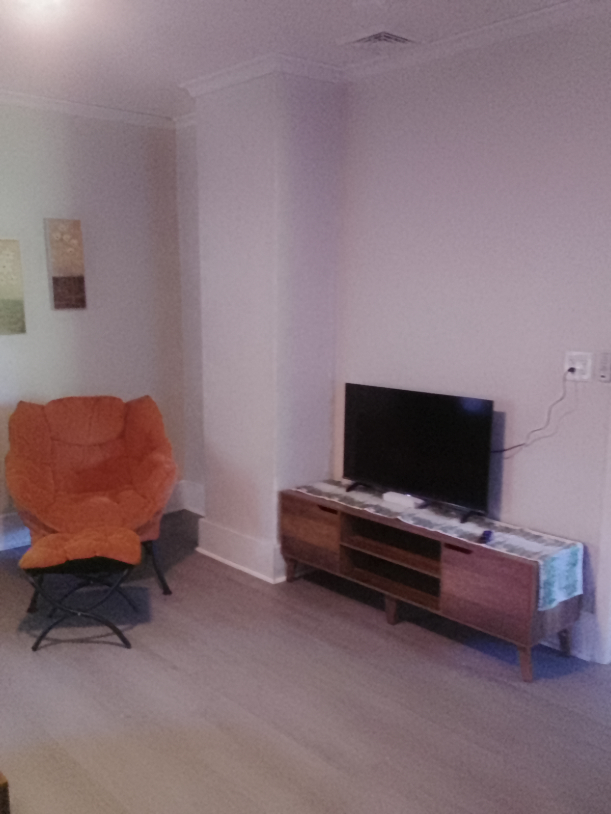 Newly Remodeled 1BR Apartment in Richfield... - Photo 12