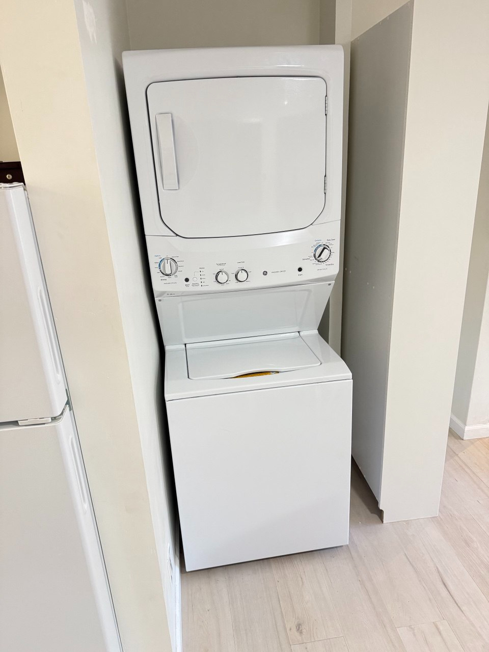 Normal Heights 1st Floor Unit 2BR/1BA, Pet OK, WD - Photo 5