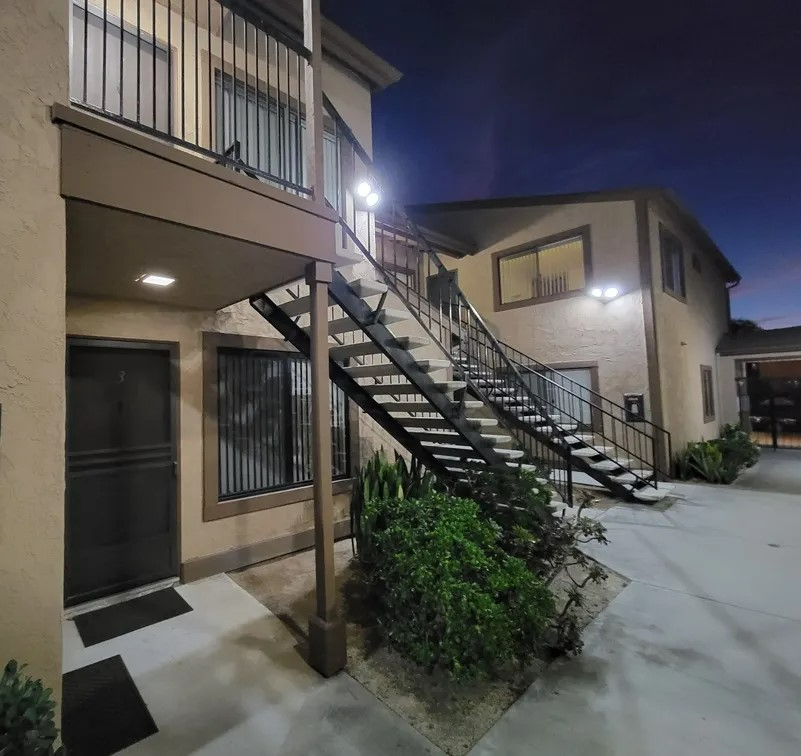 Normal Heights 1st Floor Unit 2BR/1BA, Pet OK, WD - Photo 6