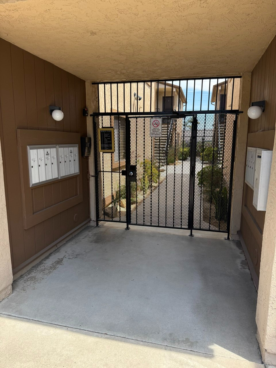 Normal Heights 1st Floor Unit 2BR/1BA, Pet OK, WD - Photo 4