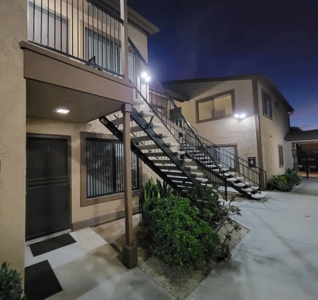 Normal Heights 1st Floor Unit 2BR/1BA, Pet OK, WD - Photo 6