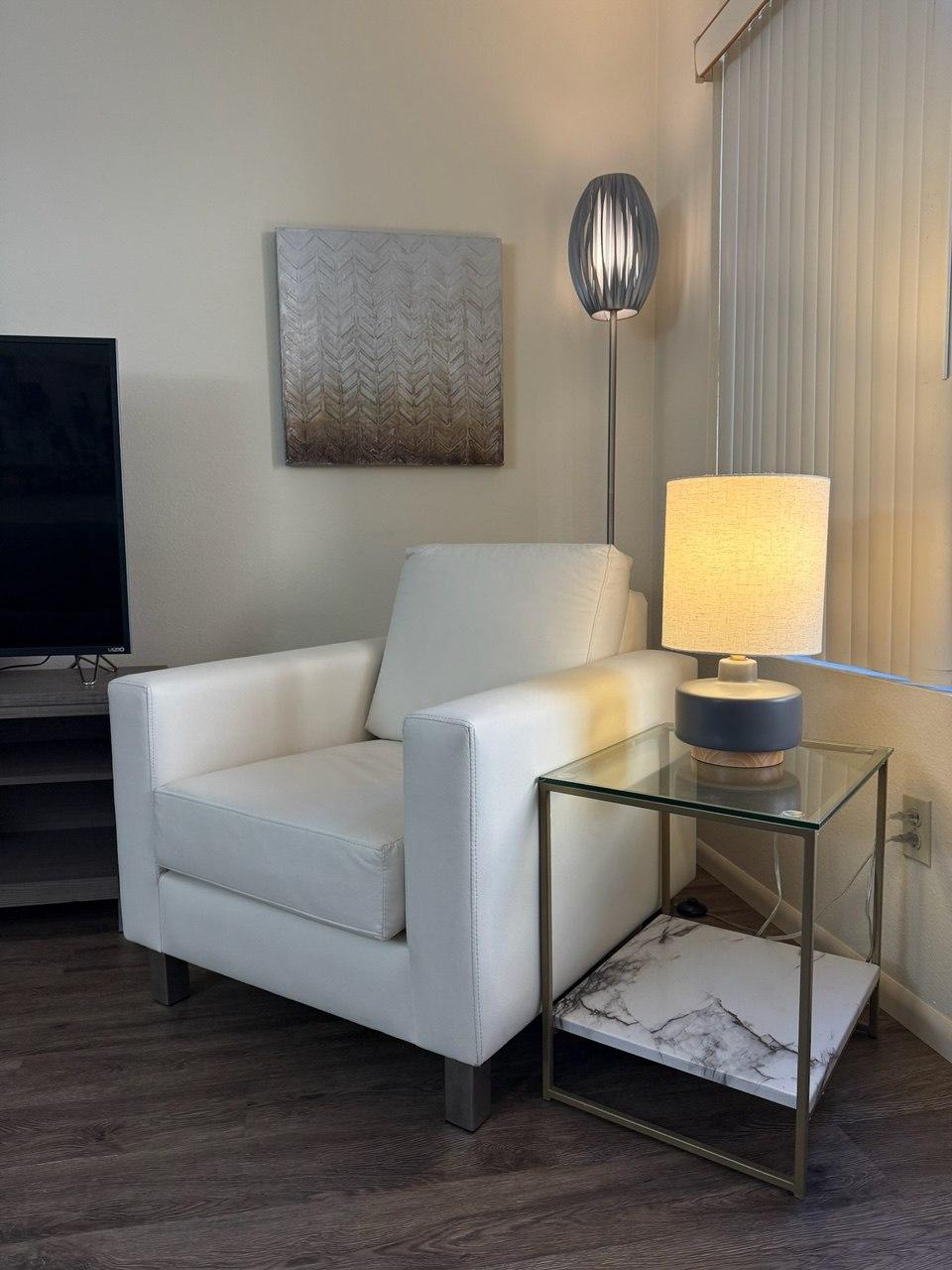 Normal Heights 1st Floor Unit 2BR/1BA, Pet OK, WD - Photo 2