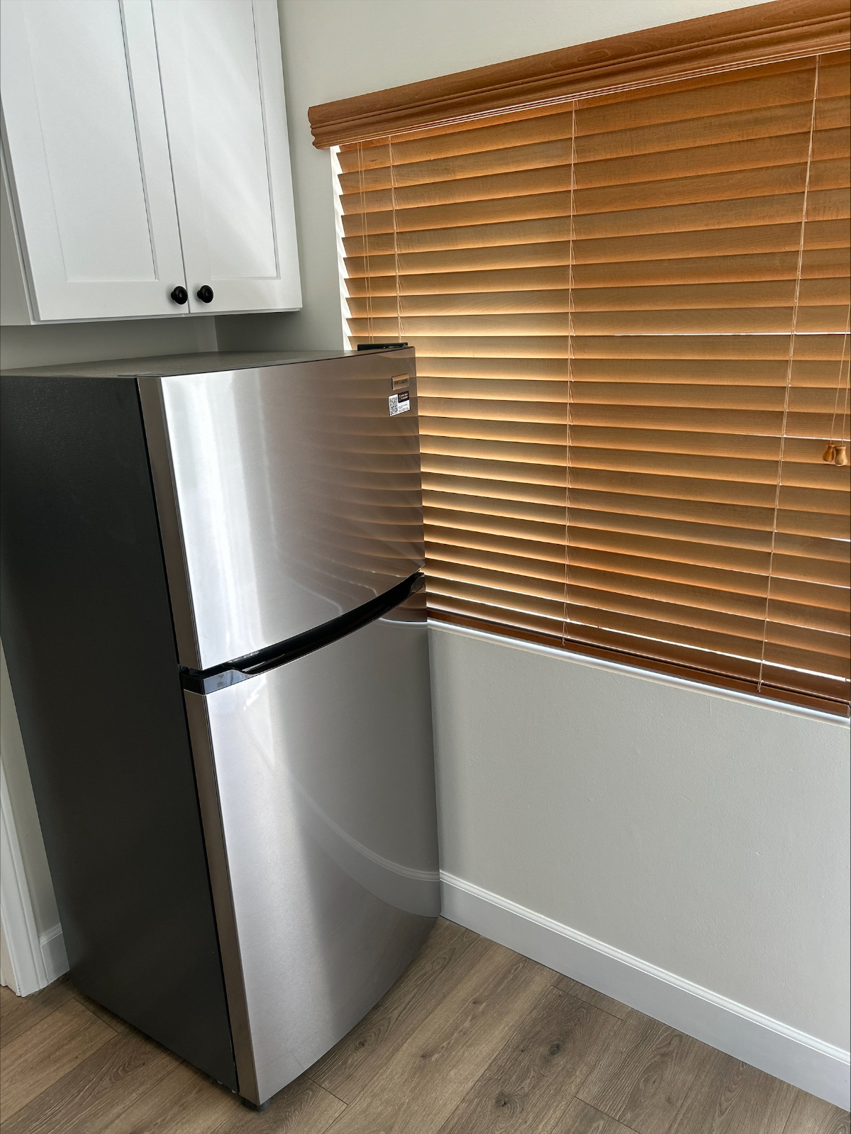 Fresh Start in a Brand New ADU-Bright, Private, and Fully Equipped - Photo 6