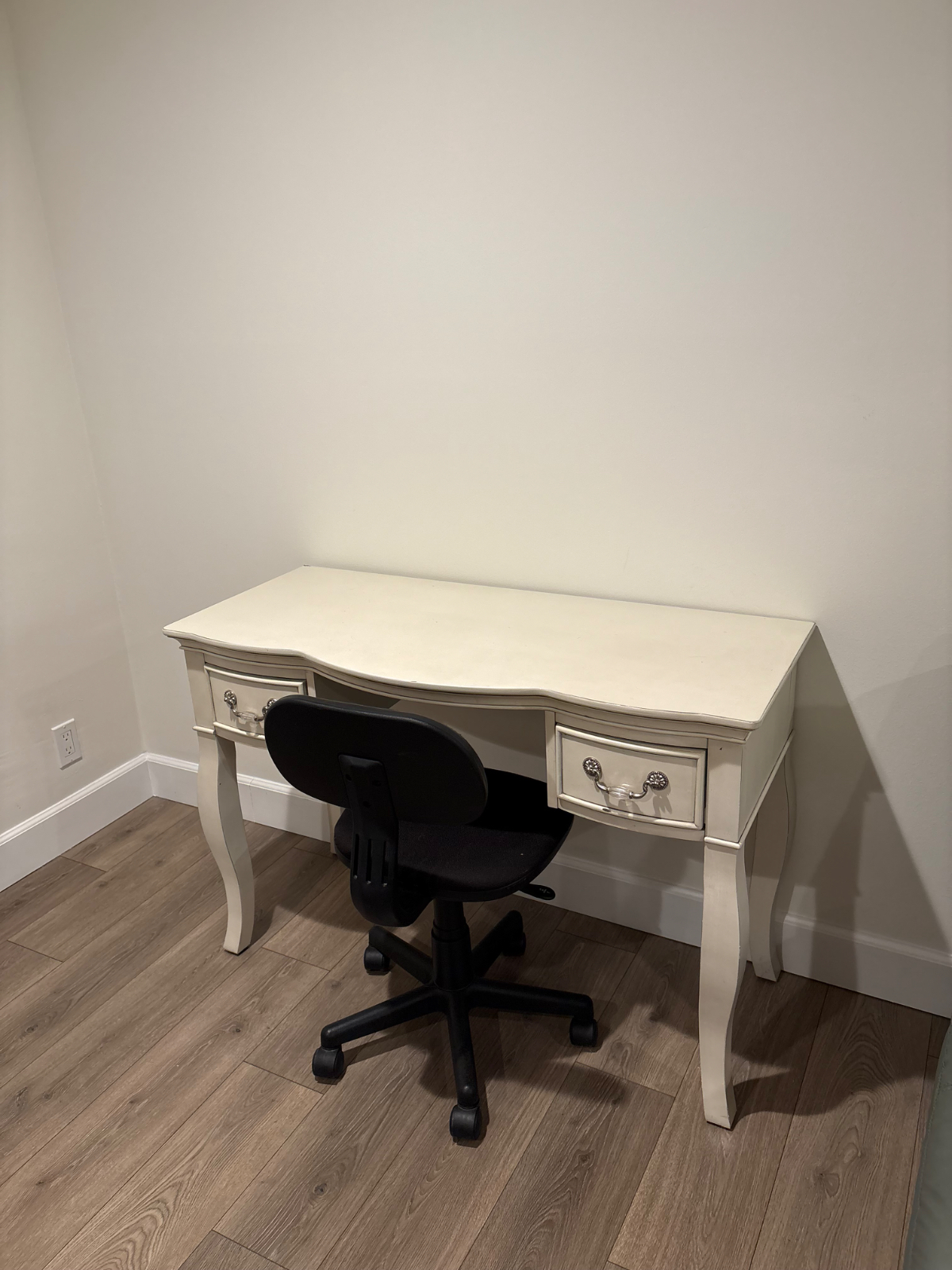 Fresh Start in a Brand New ADU-Bright, Private, and Fully Equipped - Photo 3