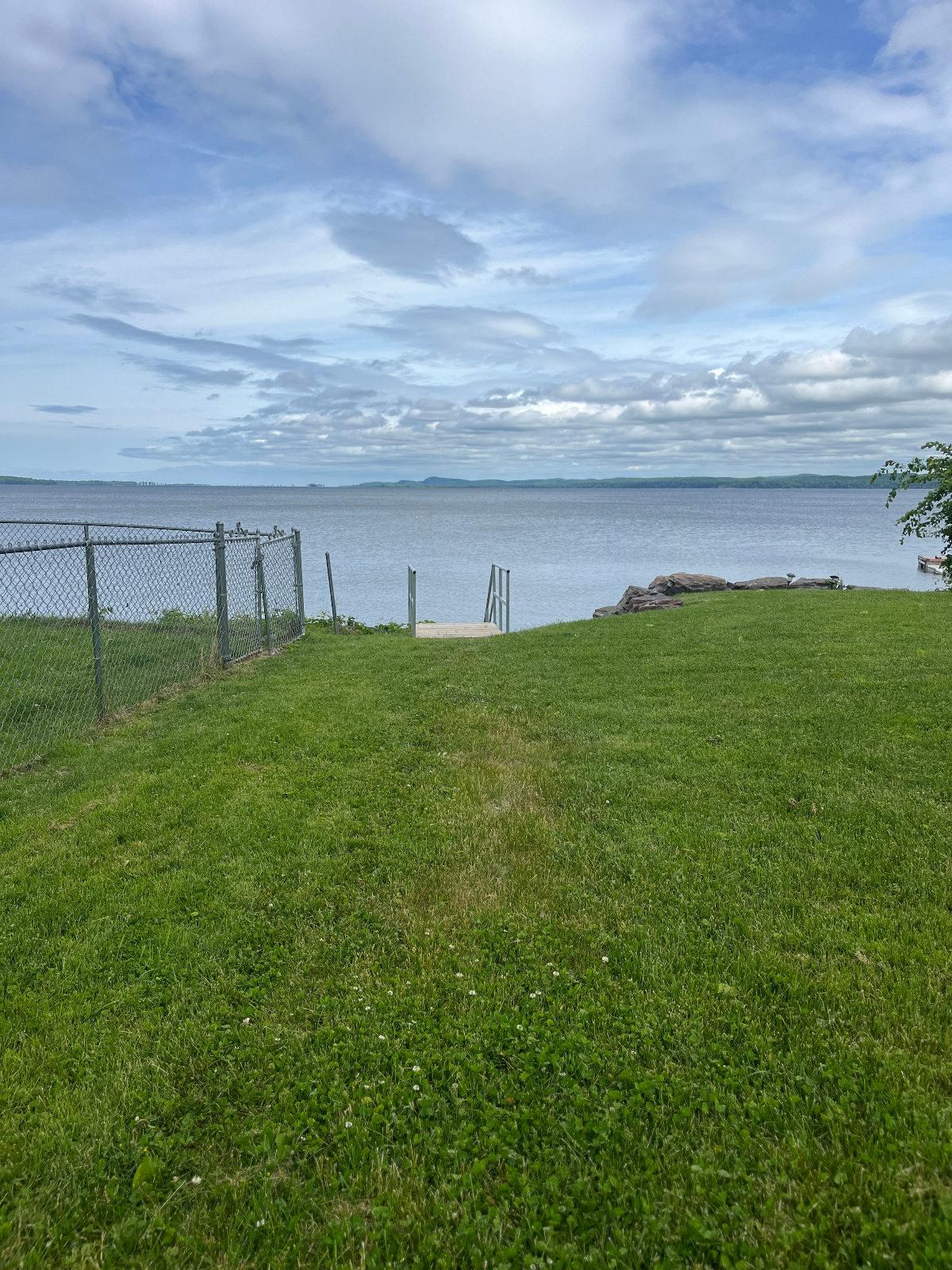 Colchester Cottage Lake Retreat - Photo 6