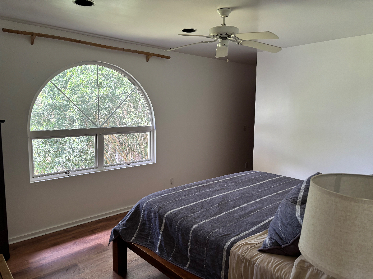 Plantation style house with fantastic ocean views - Photo 6