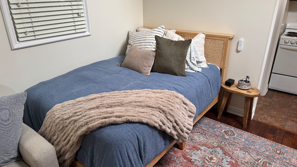 Newly Furnished Marina del Rey Guesthouse - Photo 5