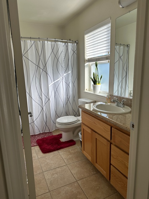 Private suite - Photo 2