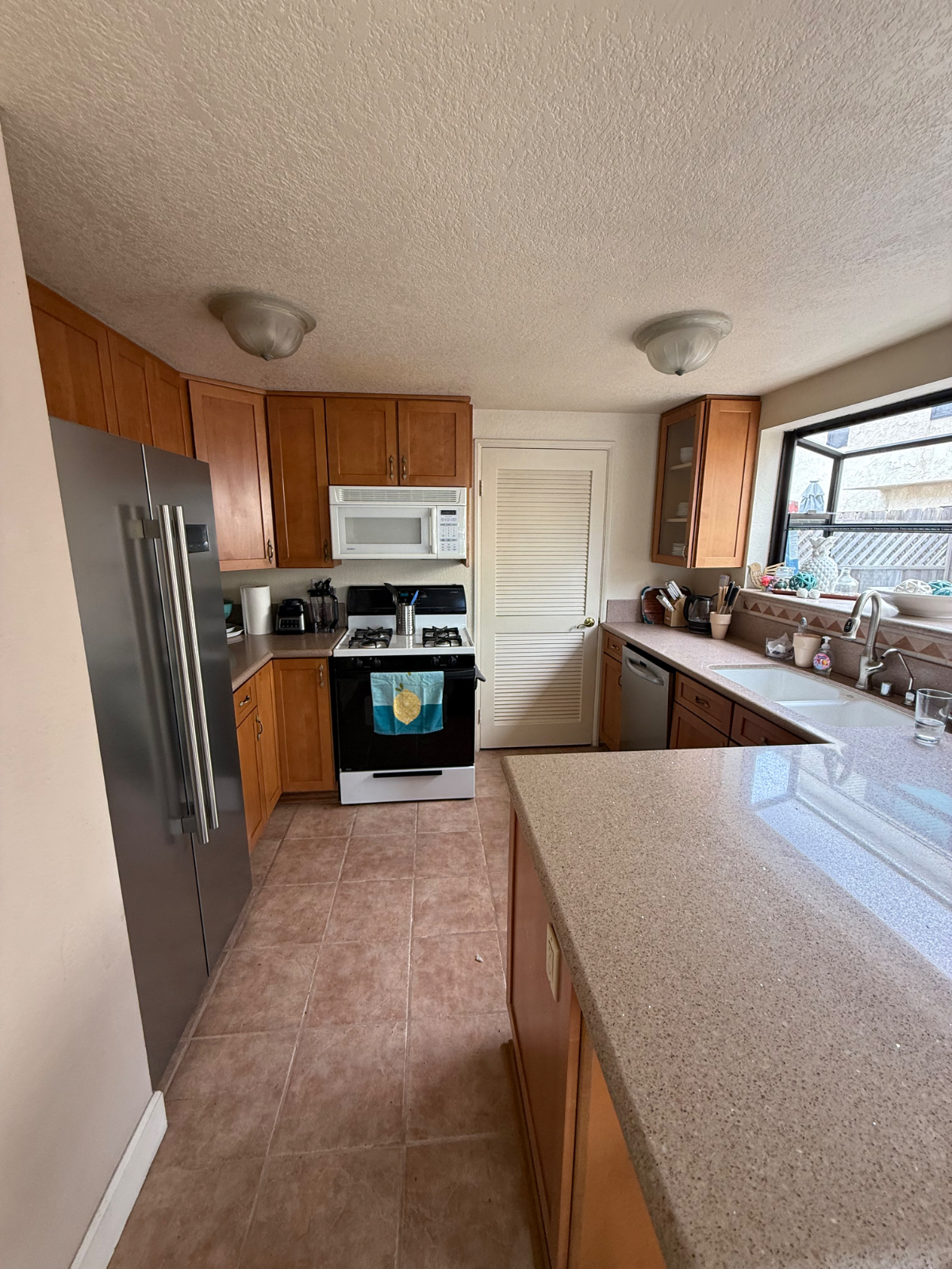North Pacific Beach Cozy Condo near beach - Photo 4