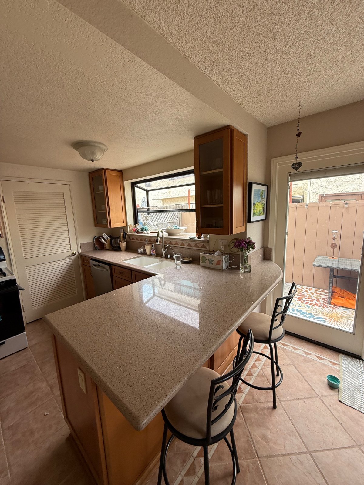 North Pacific Beach Cozy Condo near beach - Photo 5