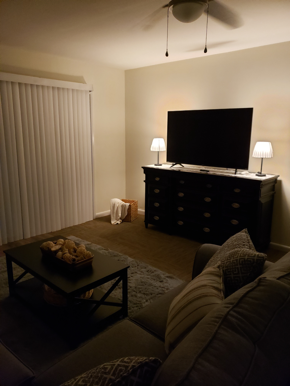 Cozy Townhome in Downtown Parkersburg - Photo 3