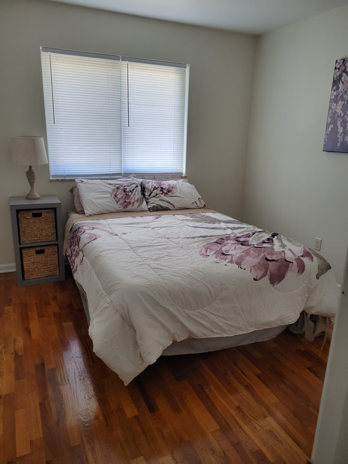 Cozy Townhome in Downtown Parkersburg - Photo 4