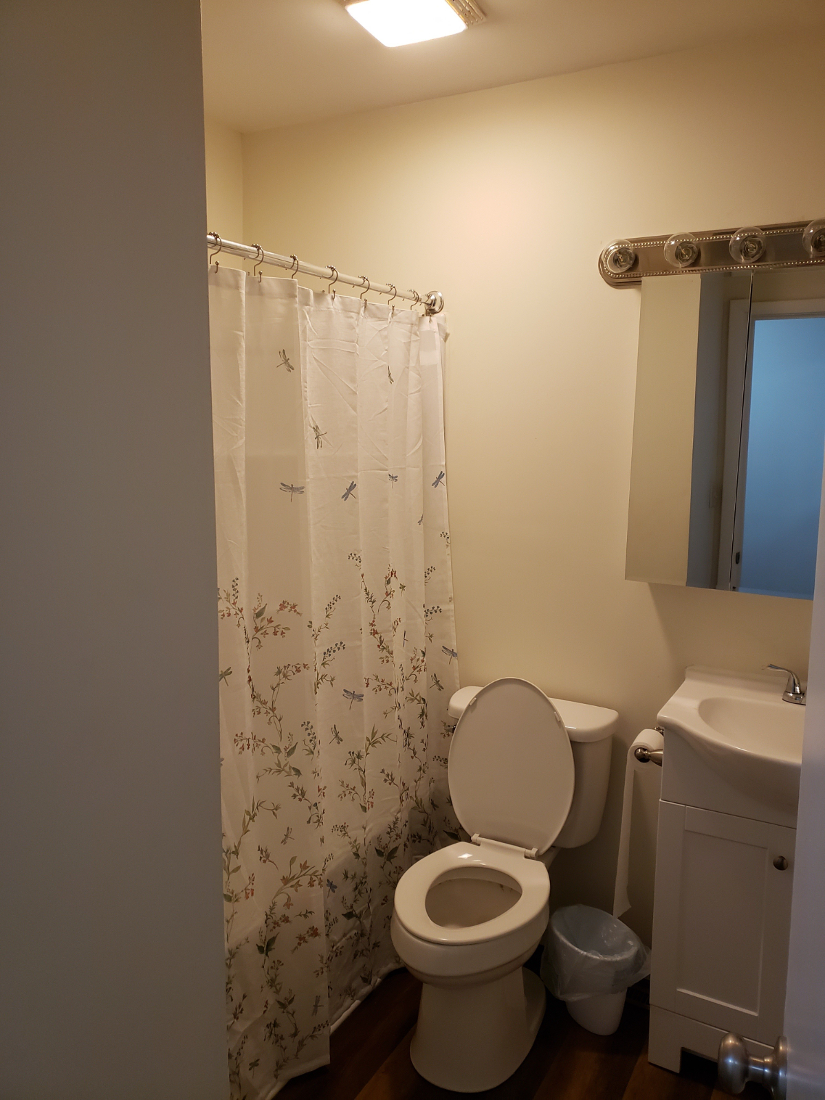 Cozy Townhome in Downtown Parkersburg - Photo 5