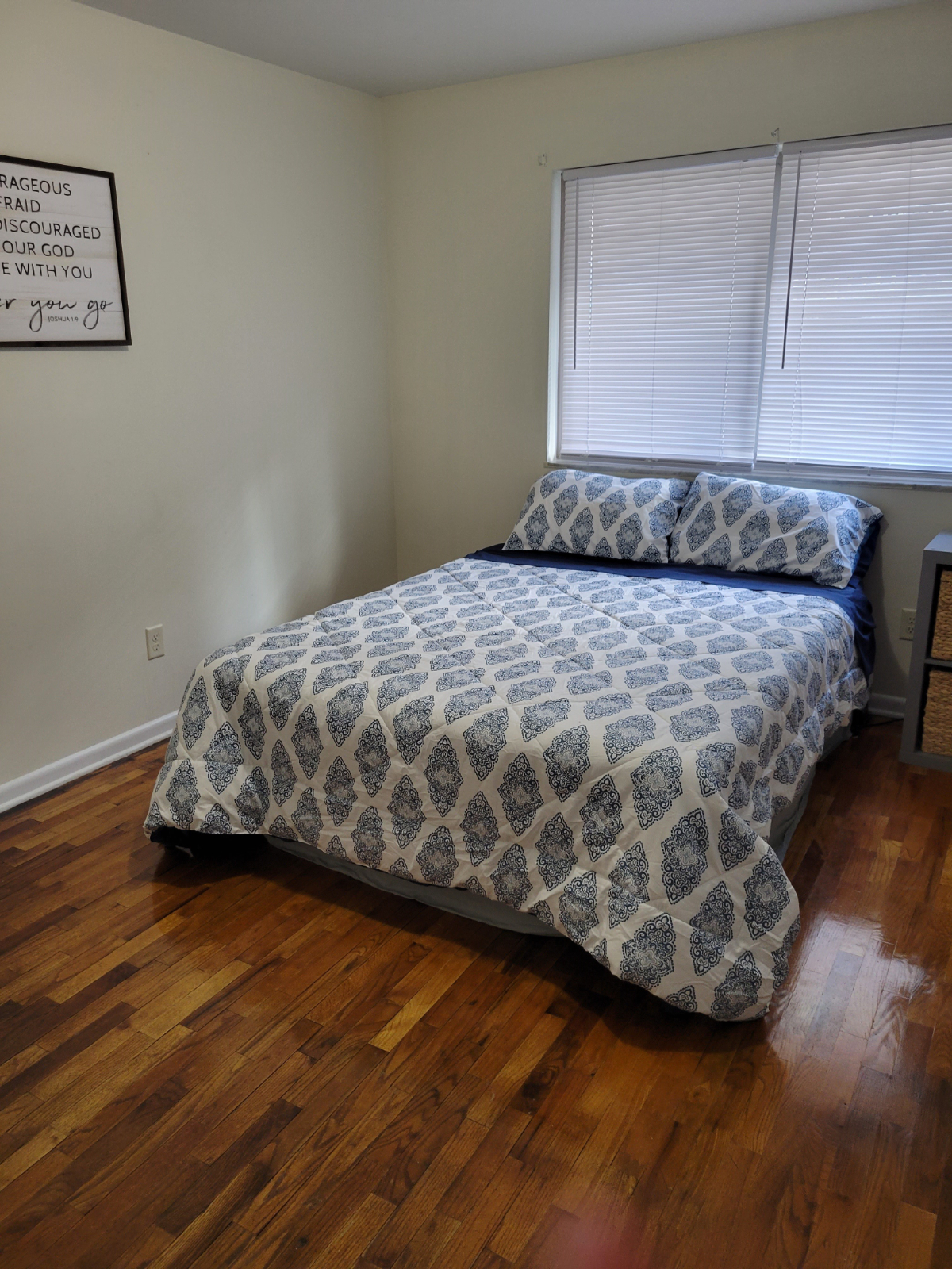 Cozy Townhome in Downtown Parkersburg - Photo 8