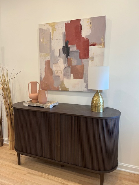 Stylish, Fully Furnished 2-Bedroom Retreat in Historic Bloomingdale - Photo 6