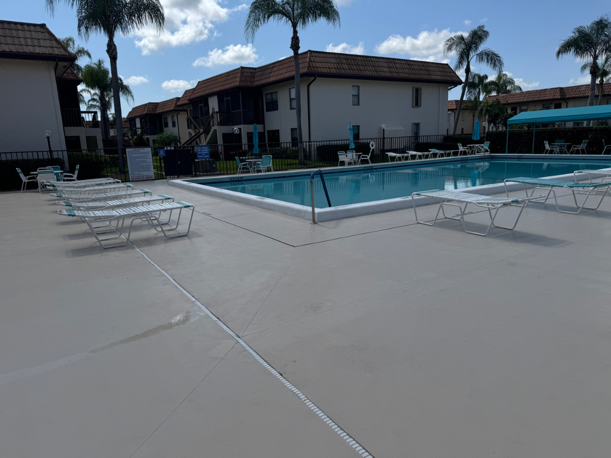 Condo for rent by room. Suite and Room with separate Bath Or Whole apartment.  Suite is $2500 a mont - Photo 10