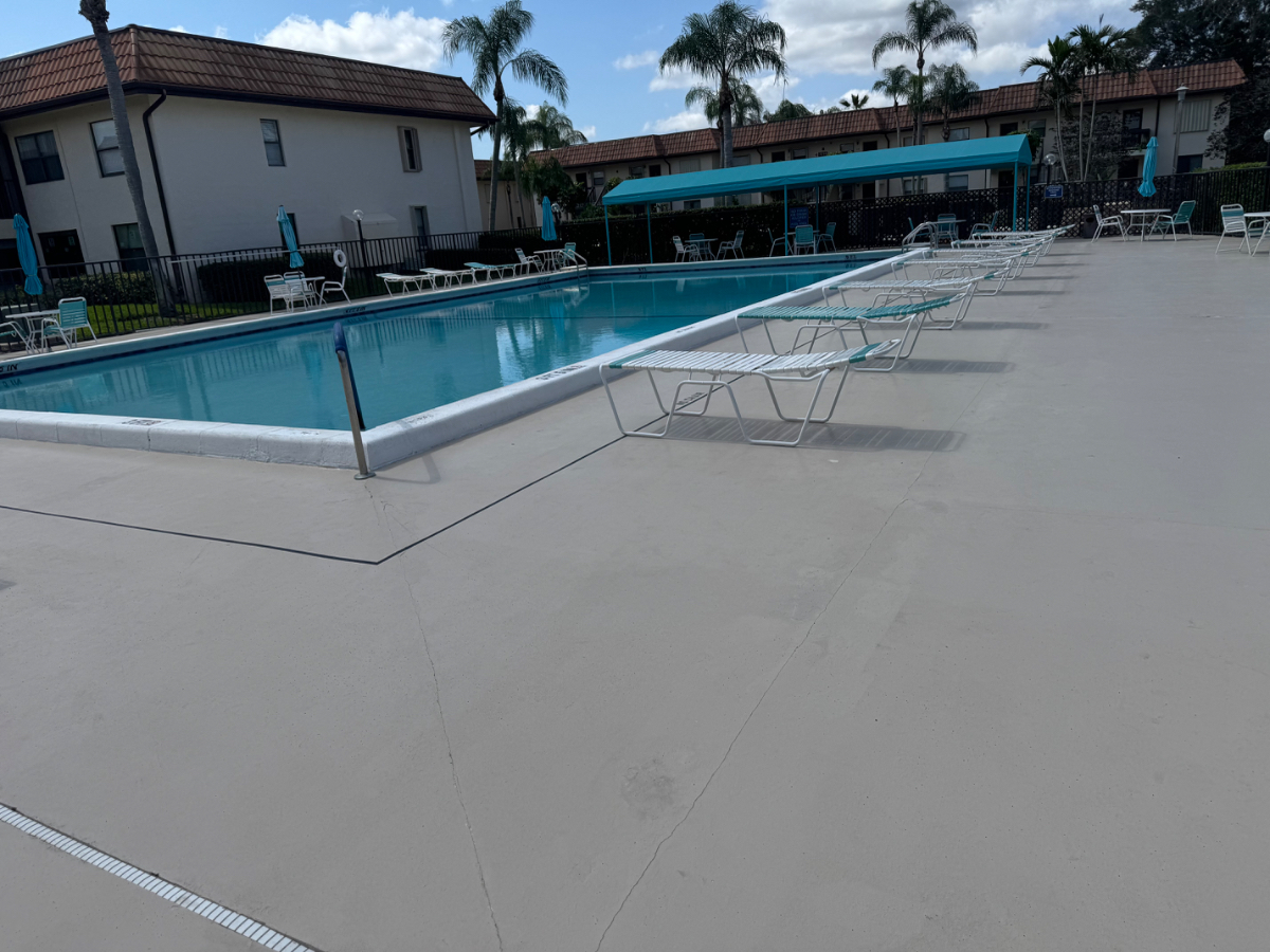 Condo for rent by room. Suite and Room with separate Bath Or Whole apartment.  Suite is $2500 a mont - Photo 11