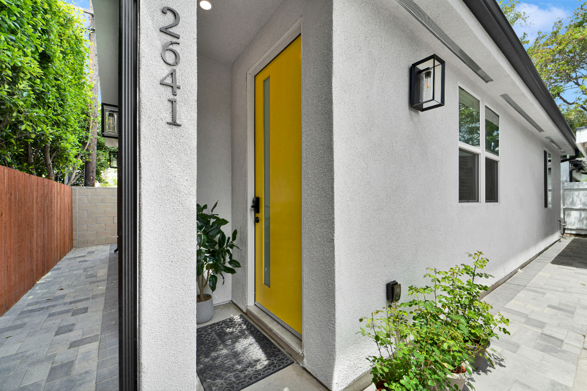 New Build - Rancho Park 2BR/1.5BA - Photo 2