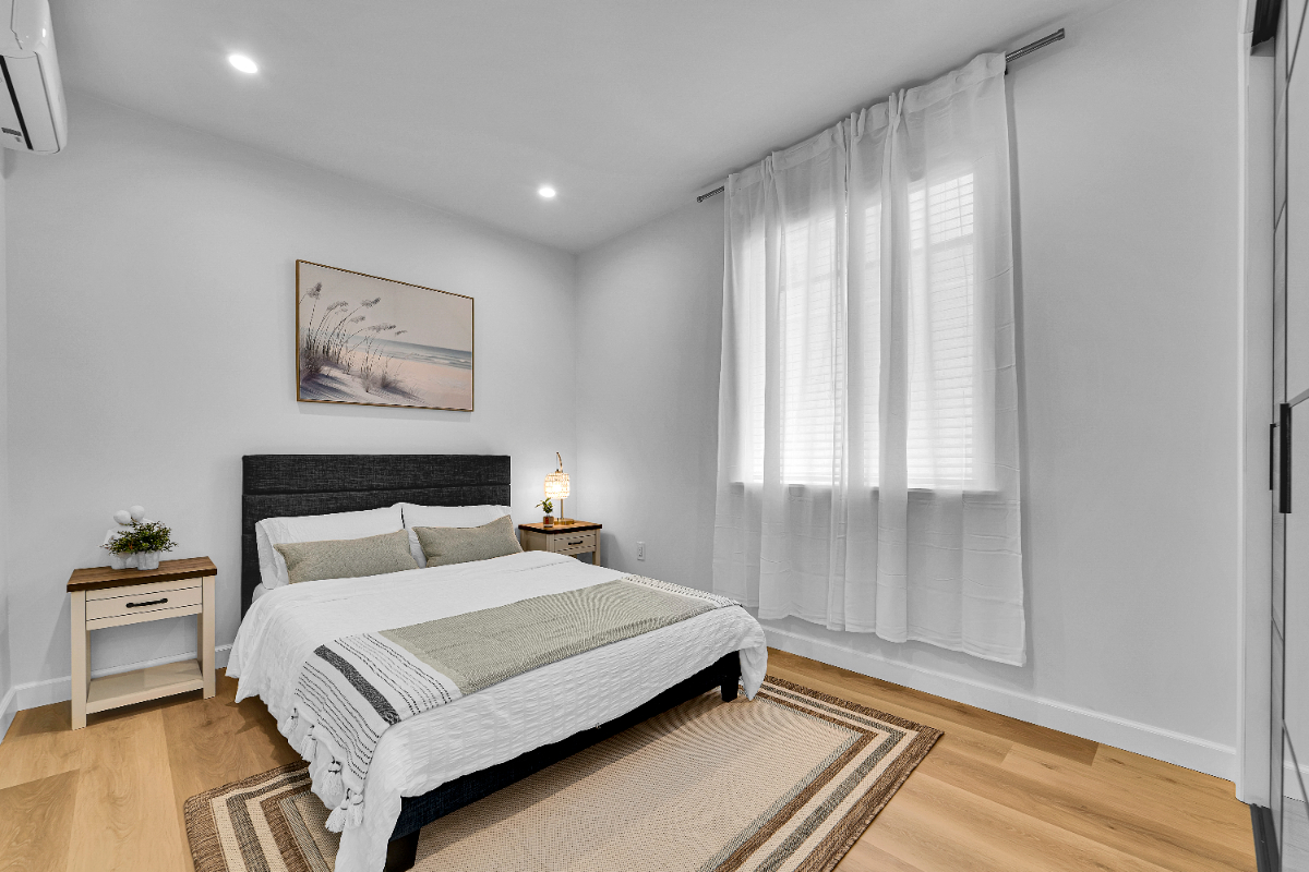 New Build - Rancho Park 2BR/1.5BA - Photo 5