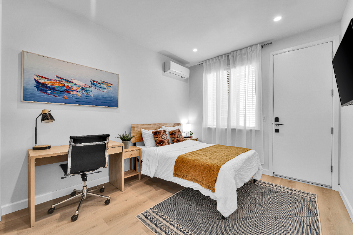 New Build - Rancho Park 2BR/1.5BA - Photo 6