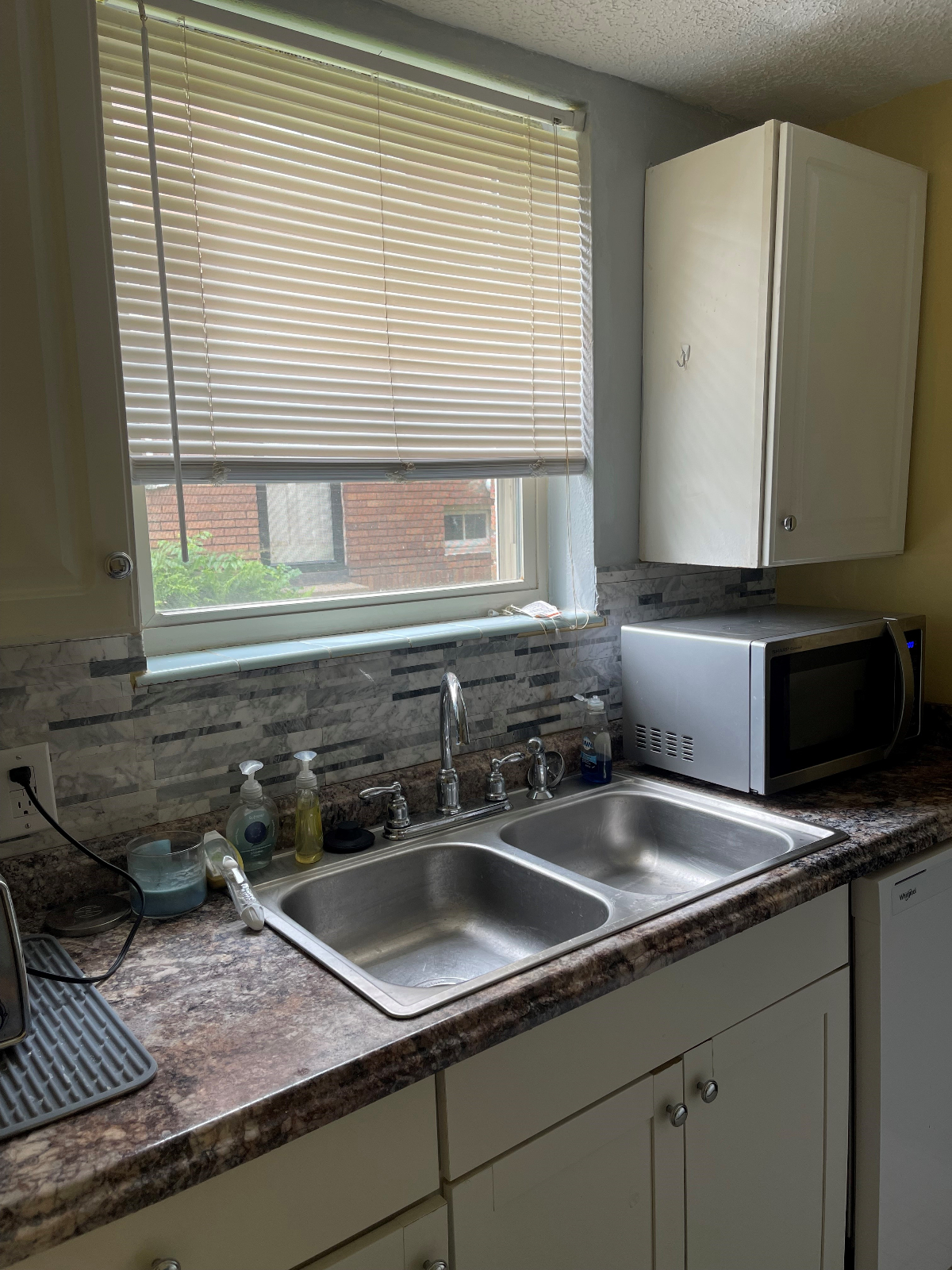 Nice Apartment close to all Charleston Hospitals - Photo 3