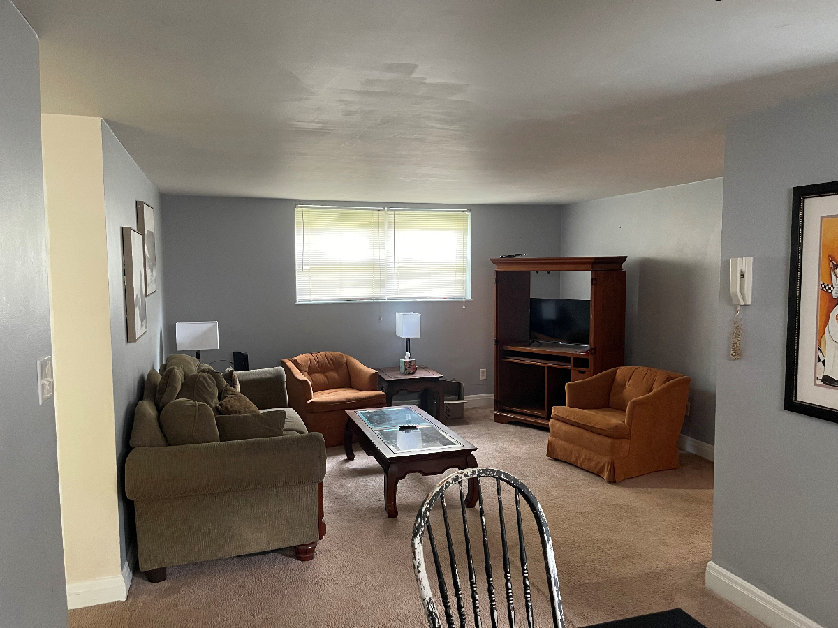 Nice Apartment close to all Charleston Hospitals - Photo 4