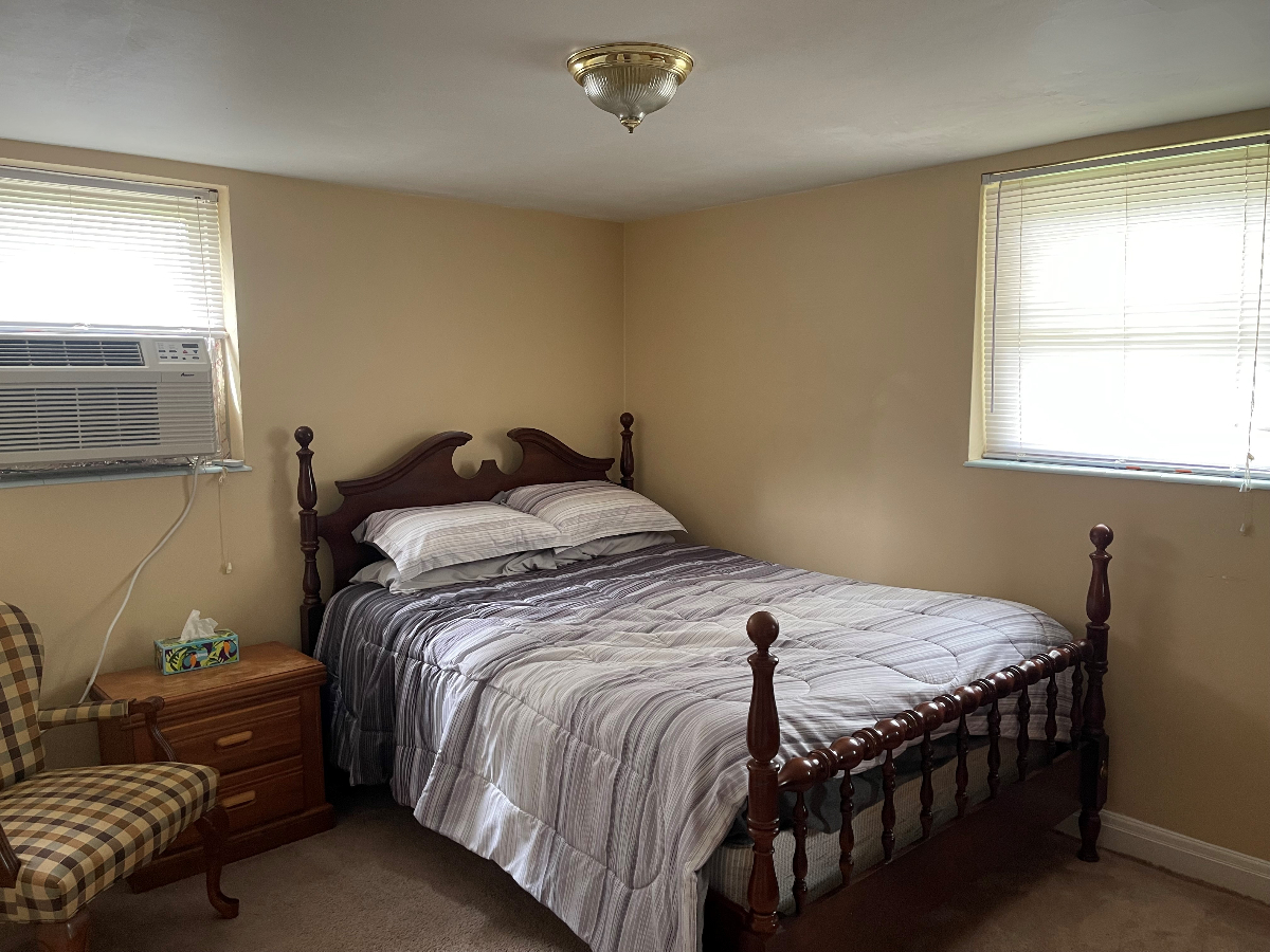 Nice Apartment close to all Charleston Hospitals - Photo 5