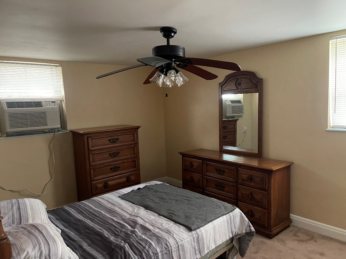 Nice Apartment close to all Charleston Hospitals - Photo 6