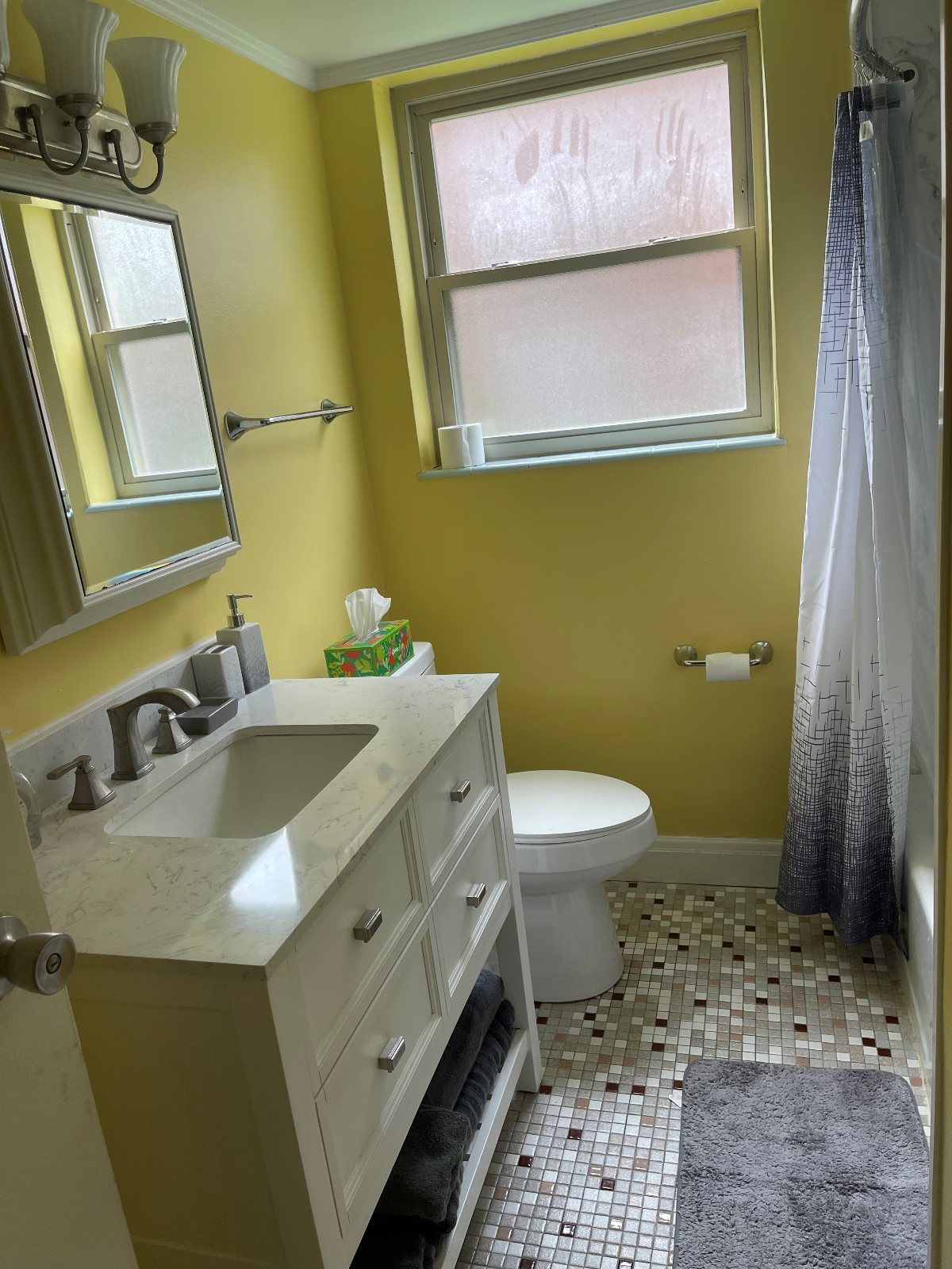 Nice Apartment close to all Charleston Hospitals - Photo 8