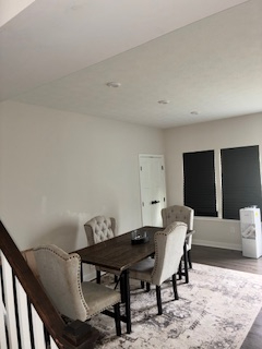 Executive Modern Townhome in Reynoldsburg, Ohio - Photo 3