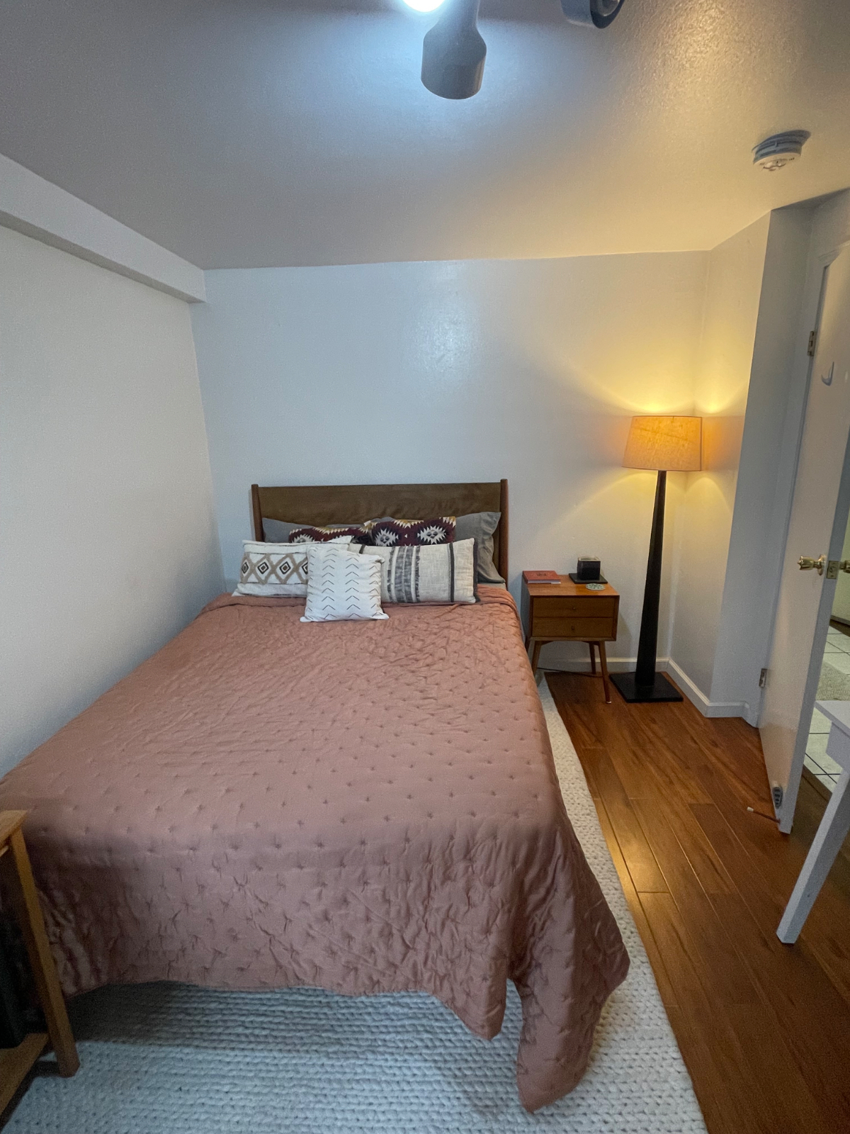 Beach Haven - Photo 6