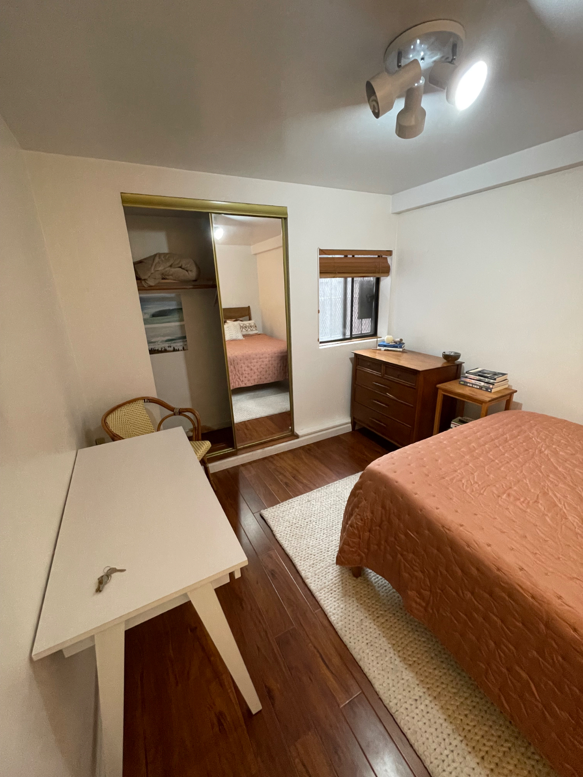 Beach Haven - Photo 5