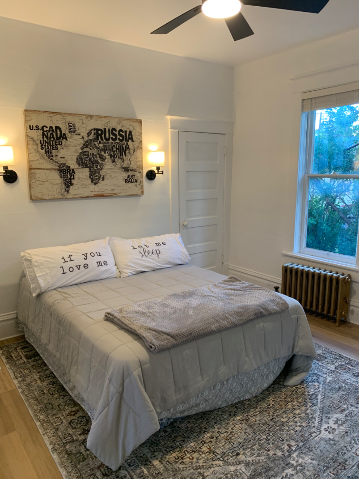 Cozy and Modern 2 bedroom Stay - Photo 6