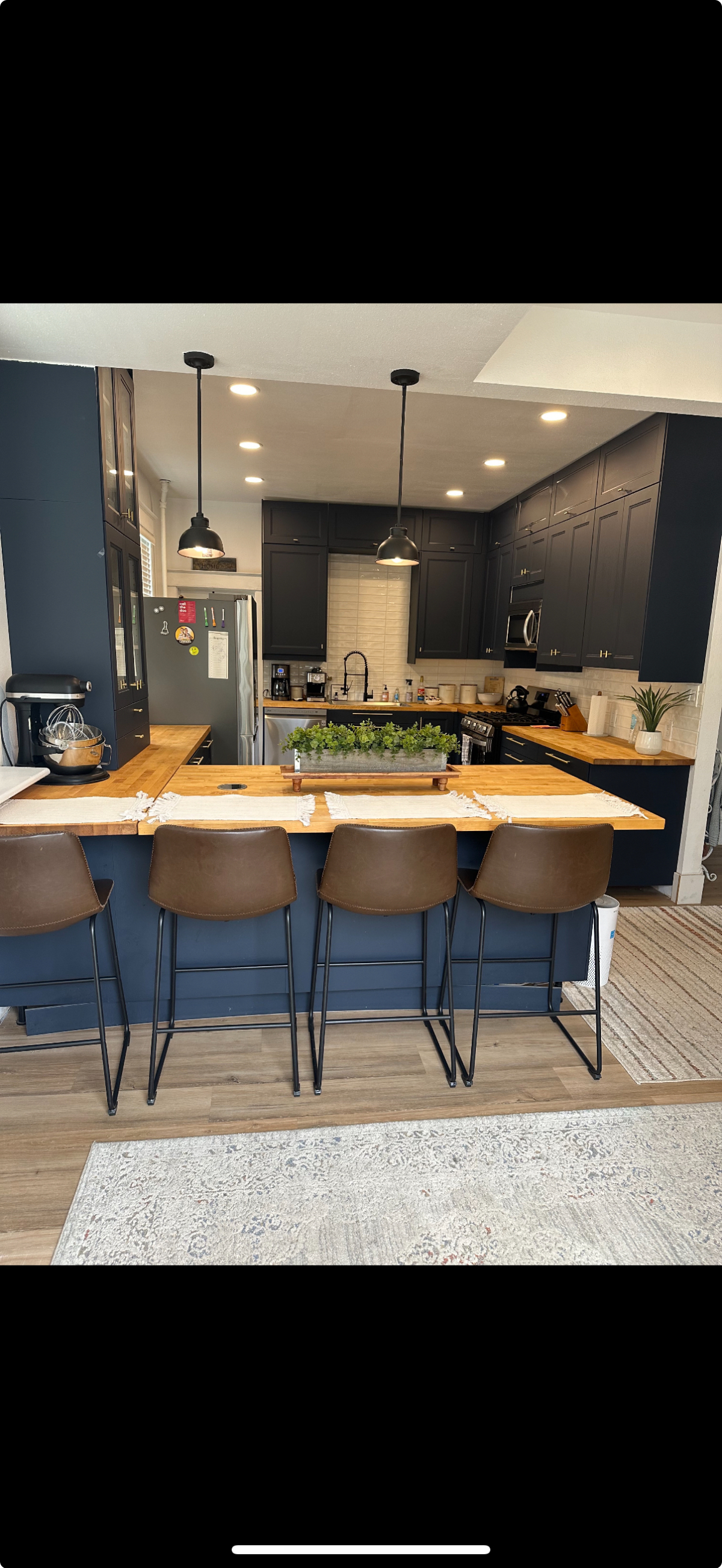Cozy and Modern 2 bedroom Stay - Photo 4