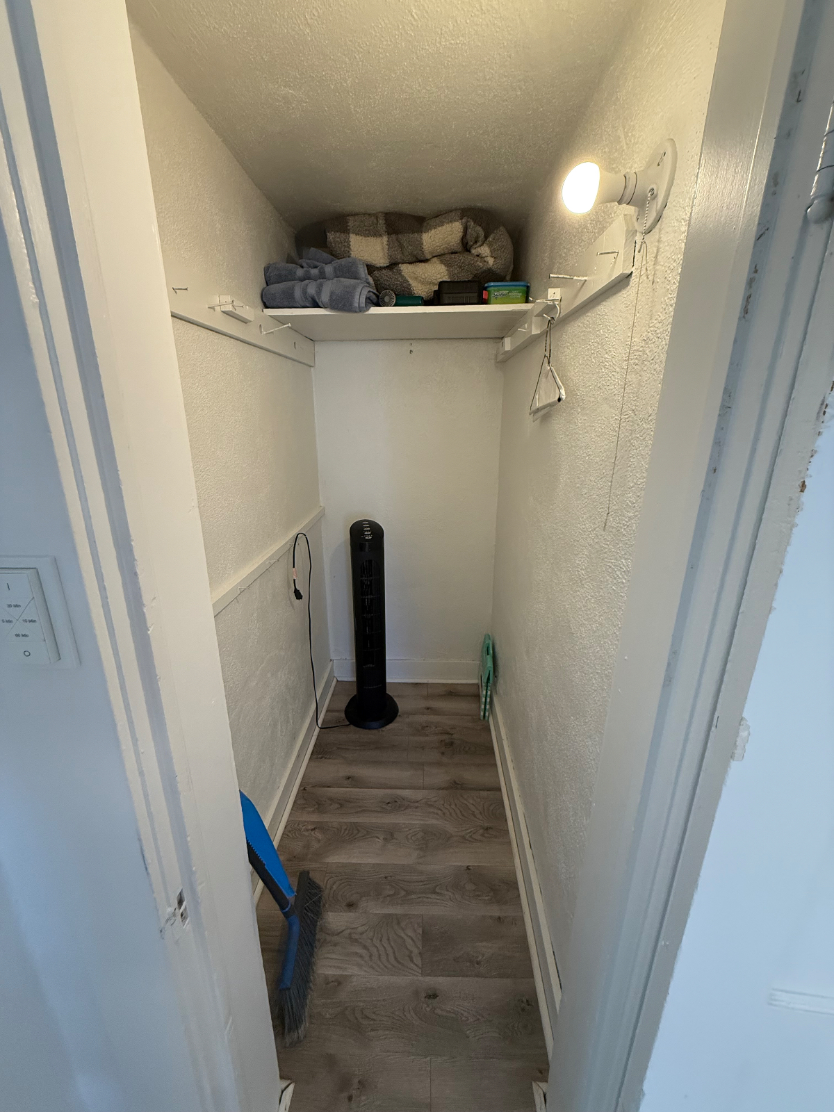 Cozy and Modern 2 bedroom Stay - Photo 1