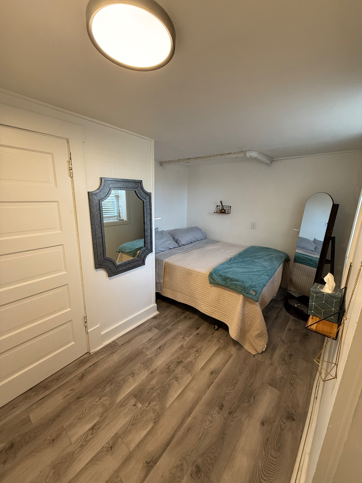 Cozy and Modern 2 bedroom Stay - Photo 3