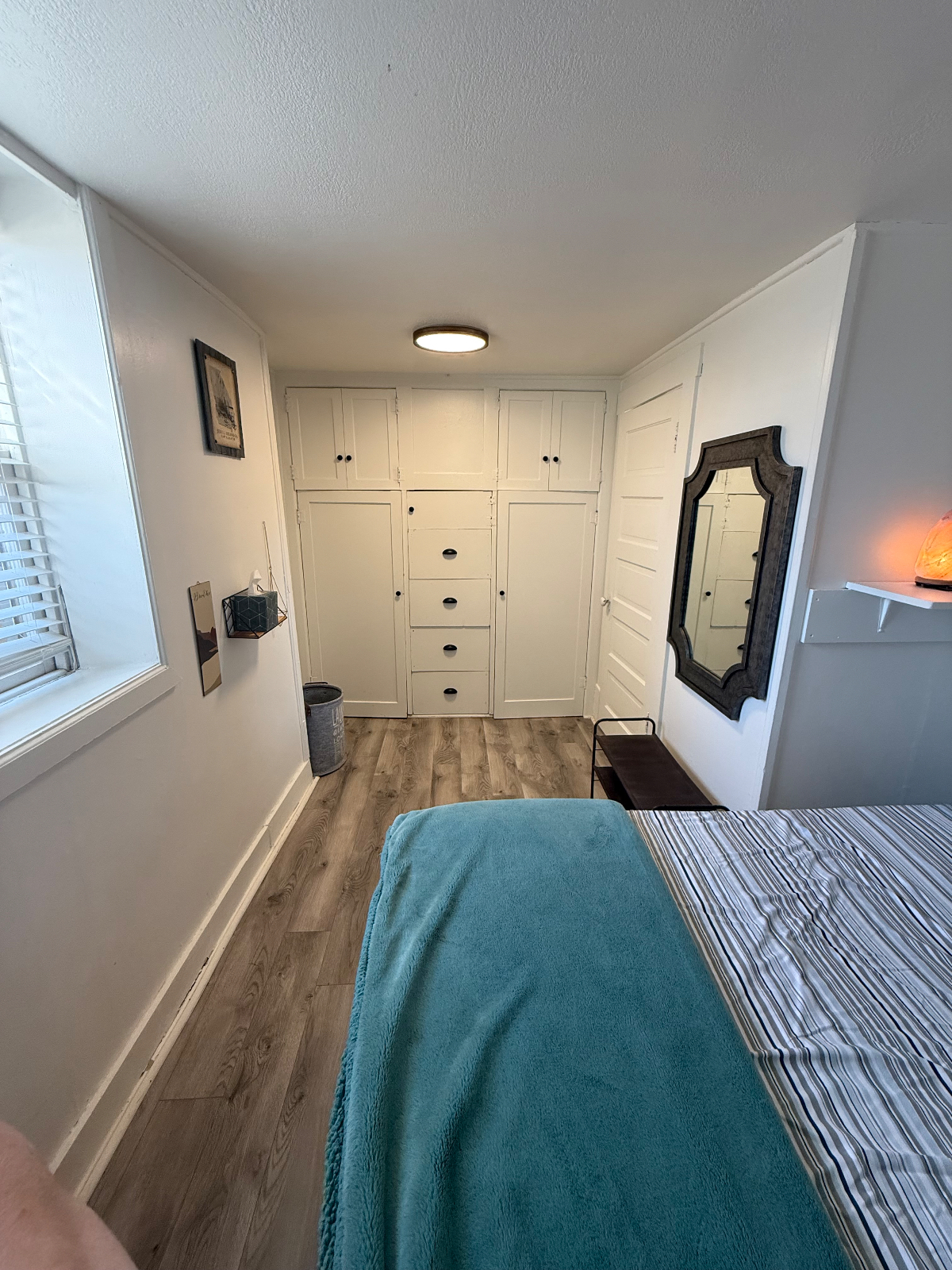 Cozy and Modern 2 bedroom Stay - Photo 7