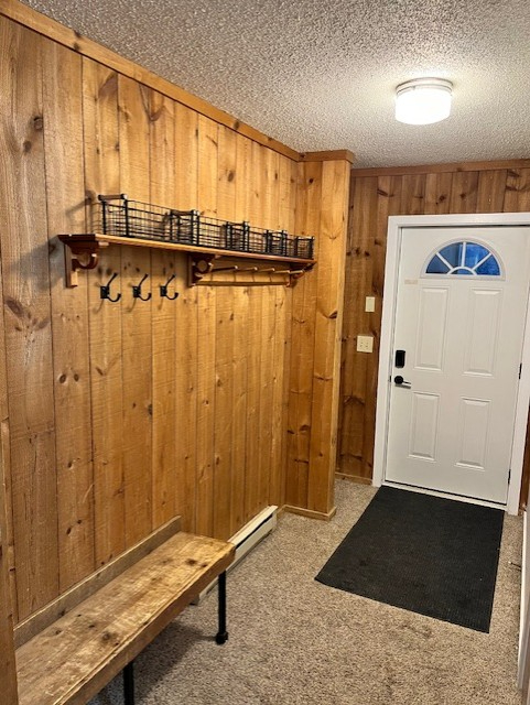 LARGE - 2ba 2ba clean Mountainside/view condo - Photo 4