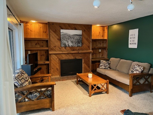 LARGE - 2ba 2ba clean Mountainside/view condo - Photo 7